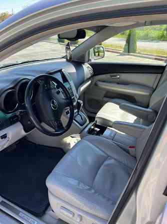 Lexus RX 2005 год Рыбница Рыбница