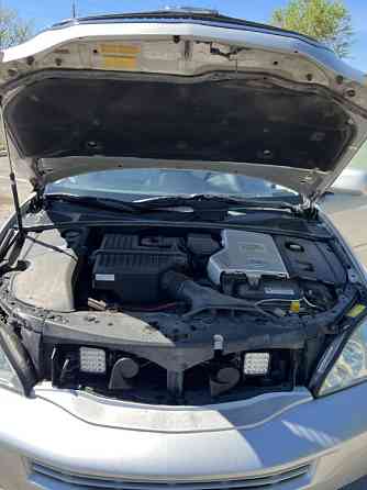Lexus RX 2005 год Рыбница Рыбница