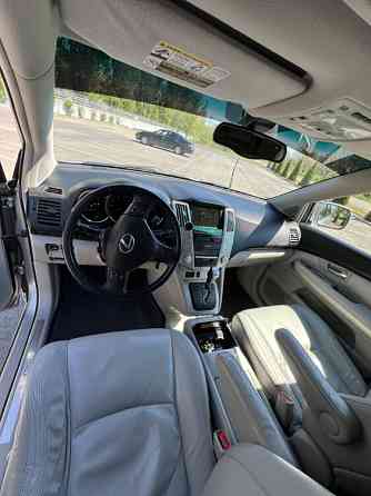 Lexus RX 2005 год Рыбница Рыбница
