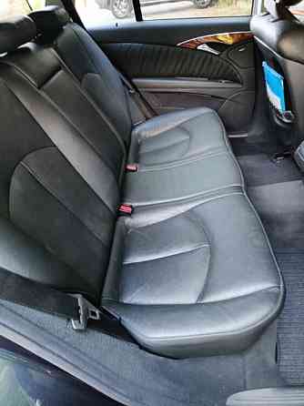 Mercedes E-Class 2004 год Тирасполь Тирасполь