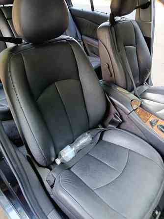 Mercedes E-Class 2004 год Тирасполь Тирасполь