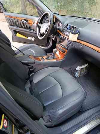 Mercedes E-Class 2004 год Тирасполь Тирасполь