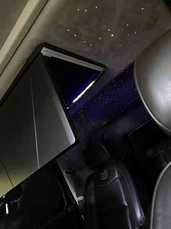 Cadillac Escalade 2011 год Тирасполь Тирасполь