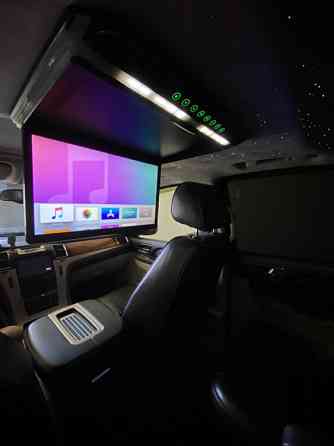 Cadillac Escalade 2011 год Тирасполь Тирасполь