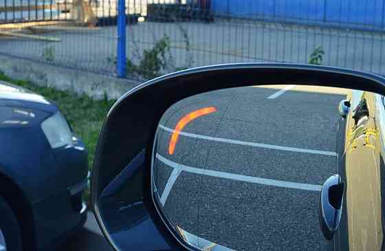 Volvo XC60 2019 год Кишинёв Кишинёв