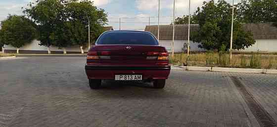 Nissan Maxima 1997 год Тирасполь Тирасполь