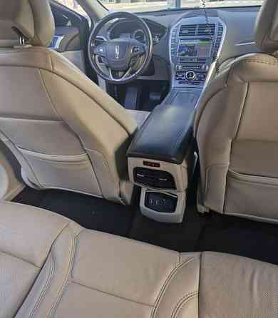 Lincoln MKZ 2019 год Тирасполь Тирасполь
