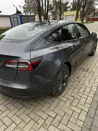 Tesla Model 3 2023 год Тирасполь Тирасполь