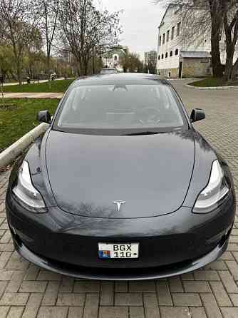 Tesla Model 3 2023 год Тирасполь Тирасполь