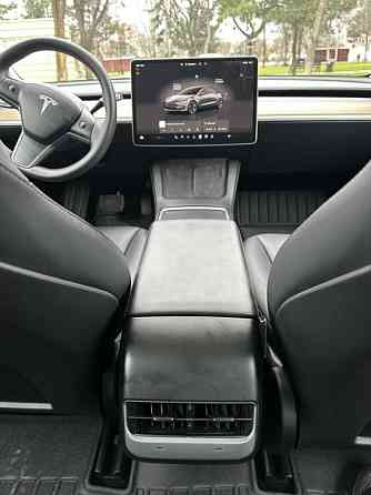 Tesla Model 3 2023 год Тирасполь Тирасполь
