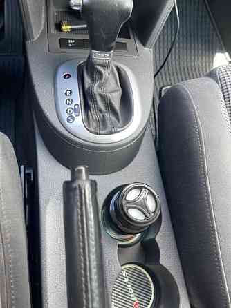 Volkswagen Touran 2005 год Дубоссары Дубоссары