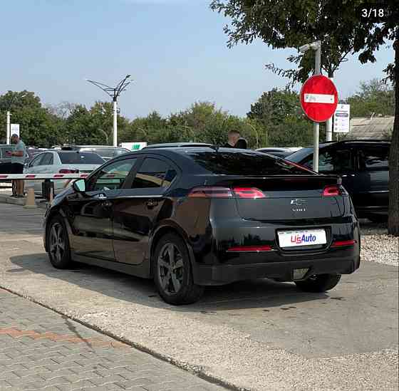 Chevrolet Volt 2011 год Тирасполь Тирасполь