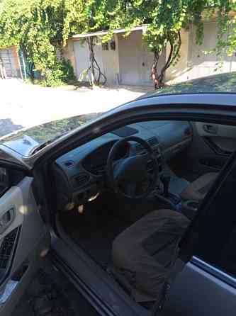 Mitsubishi Galant 2002 год Тирасполь Тирасполь