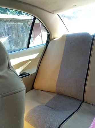 Mitsubishi Galant 2002 год Тирасполь Тирасполь
