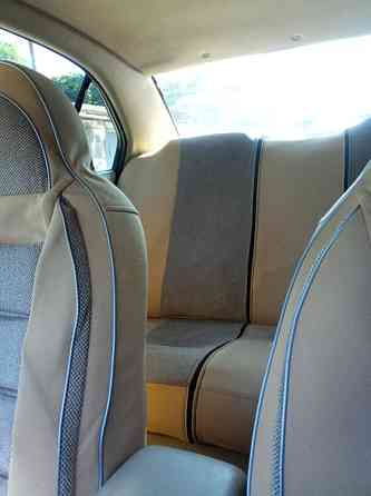 Mitsubishi Galant 2002 год Тирасполь Тирасполь