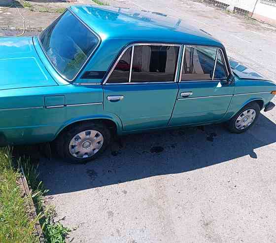 ВАЗ / Lada 2106 2000 год Тирасполь Тирасполь