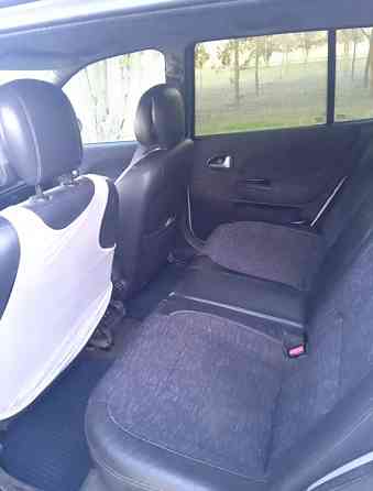 Renault Megane 2002 год Бендеры Бендеры