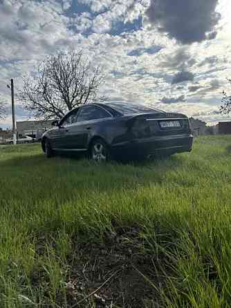 Audi A6 2006 год Первомайск Первомайск
