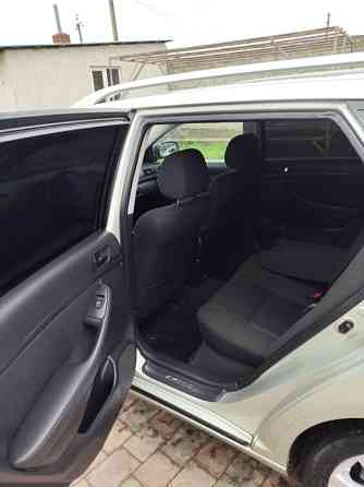 Toyota Avensis 2005 год Тирасполь Тирасполь