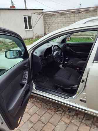 Toyota Avensis 2005 год Тирасполь Тирасполь