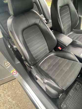 Volkswagen Passat 2007 год Рыбница Рыбница