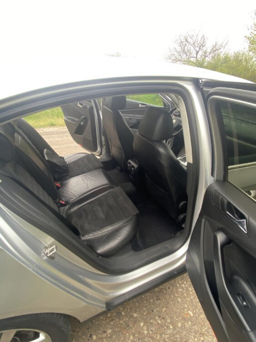 Volkswagen Passat 2007 год Рыбница Рыбница - изображение 7