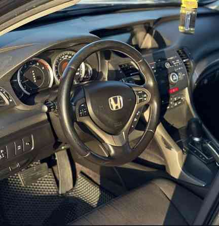 Honda Accord 2010 год Тирасполь Тирасполь