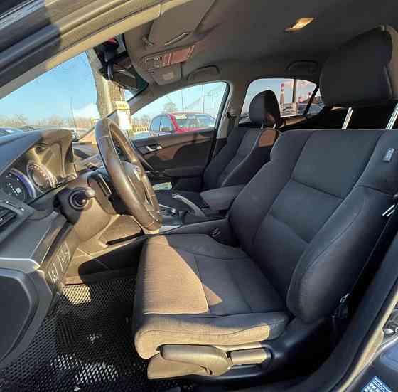 Honda Accord 2010 год Тирасполь Тирасполь