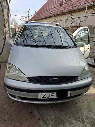 Ford Galaxy 2001 год Тирасполь Тирасполь