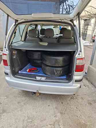 Ford Galaxy 2001 год Тирасполь Тирасполь