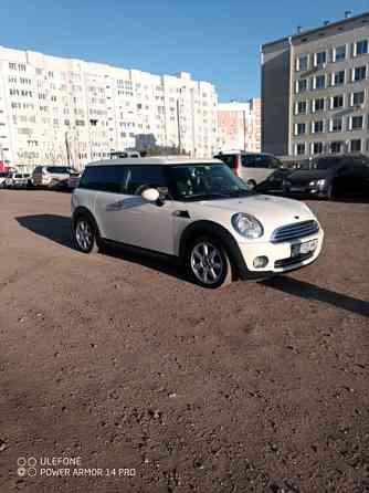 Продам MINI Тирасполь