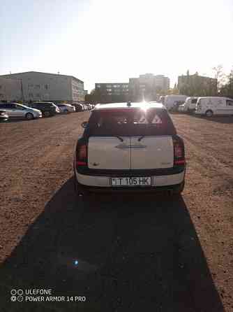 Продам MINI Тирасполь