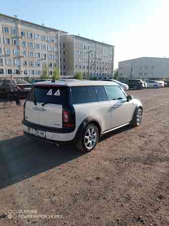 Продам MINI Тирасполь