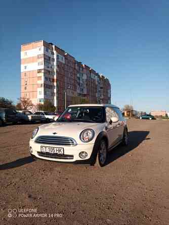Продам MINI Тирасполь