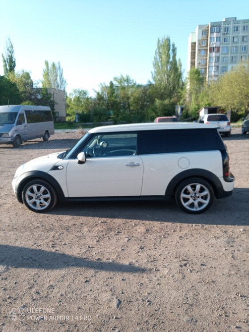 Продам MINI Тирасполь - изображение 6