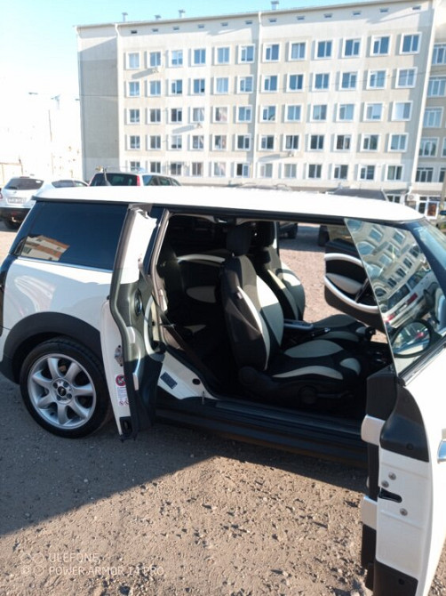 Продам MINI Тирасполь - изображение 8
