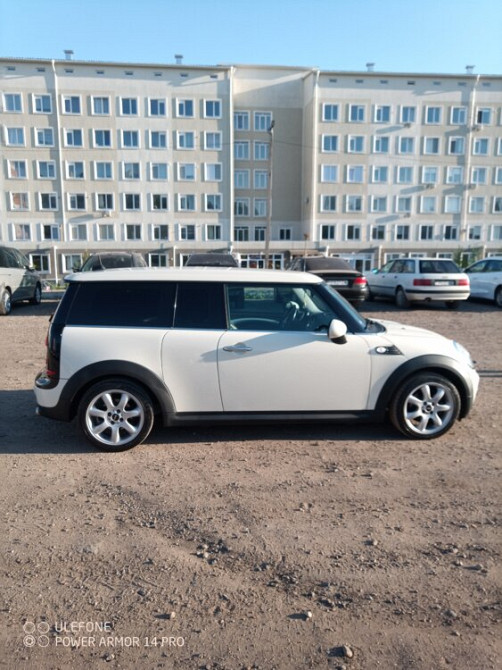 Продам MINI Тирасполь - изображение 7