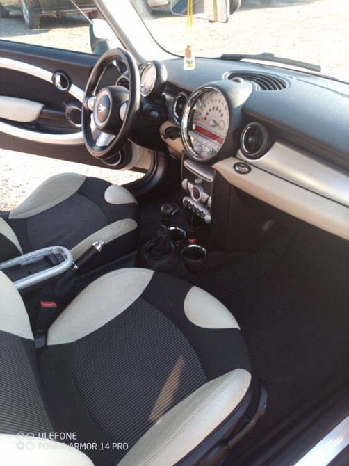 Продам MINI Тирасполь - изображение 10