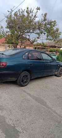 Toyota Carina 1993 год Тирасполь Тирасполь