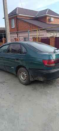 Toyota Carina 1993 год Тирасполь Тирасполь