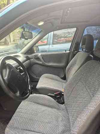 Opel Astra 1994 год Кишинёв Кишинёв