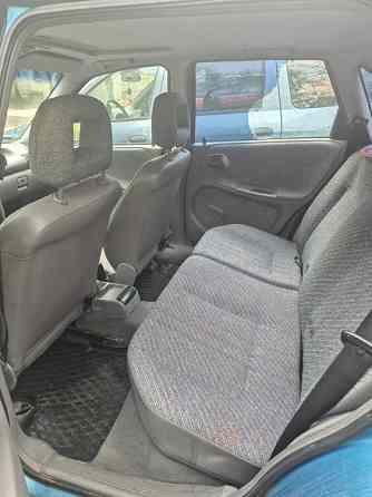 Opel Astra 1994 год Кишинёв Кишинёв