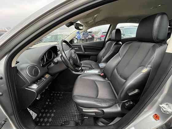 Mazda 6 2010 год Тирасполь Тирасполь