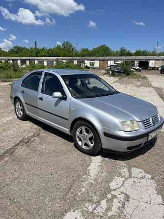 Volkswagen Bora 2002 год Дубоссары Дубоссары