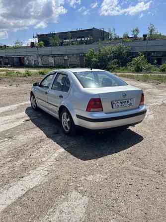 Volkswagen Bora 2002 год Дубоссары Дубоссары