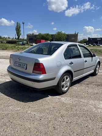 Volkswagen Bora 2002 год Дубоссары Дубоссары