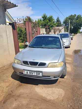 Daewoo 141 1999 год Тирасполь Тирасполь