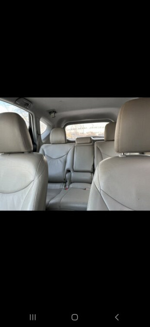Toyota Prius 2012 год Тирасполь Тирасполь - изображение 4