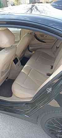 BMW 3 Series 2013 год Тирасполь Тирасполь