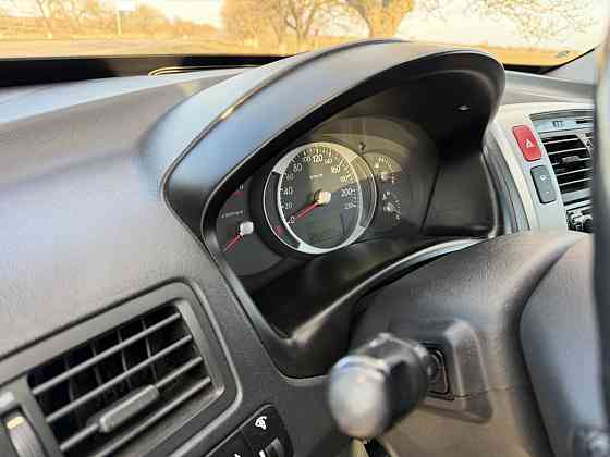 Hyundai Tucson 2006 год Тирасполь Тирасполь
